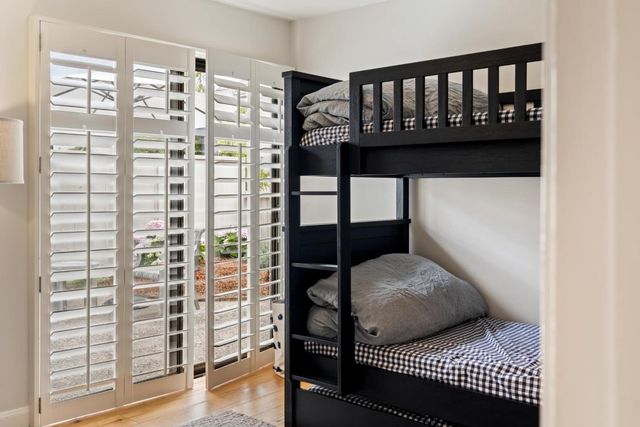4000 Rio Road 49, Carmel, CA 93923