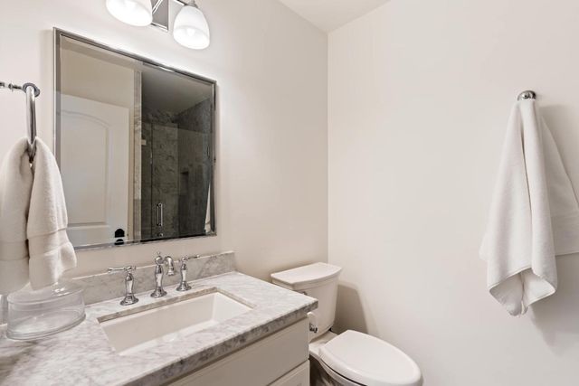 4000 Rio Road 49, Carmel, CA 93923