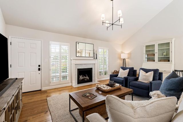 4000 Rio Road 49, Carmel, CA 93923