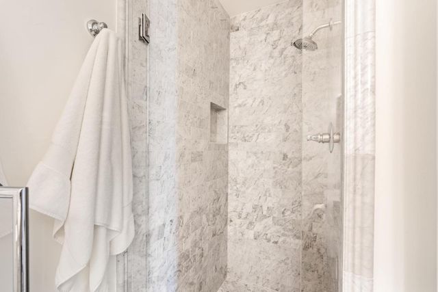 4000 Rio Road 49, Carmel, CA 93923