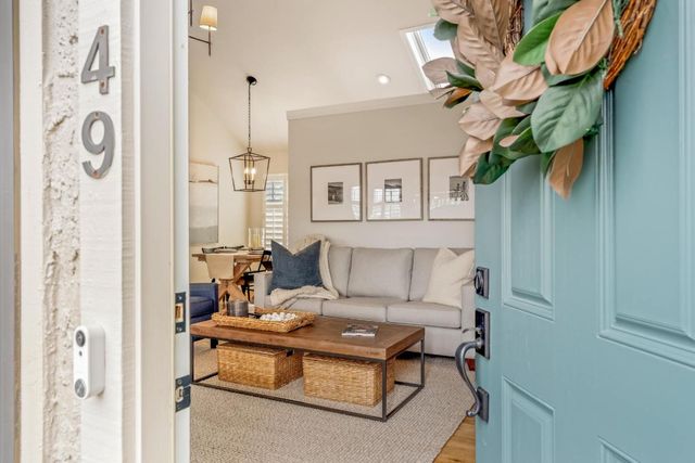 4000 Rio Road 49, Carmel, CA 93923