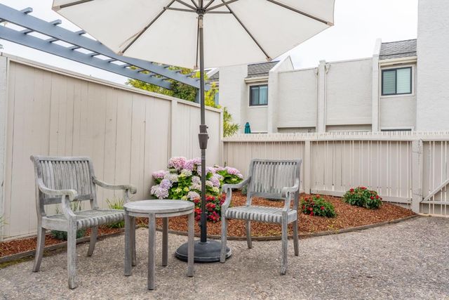 4000 Rio Road 49, Carmel, CA 93923