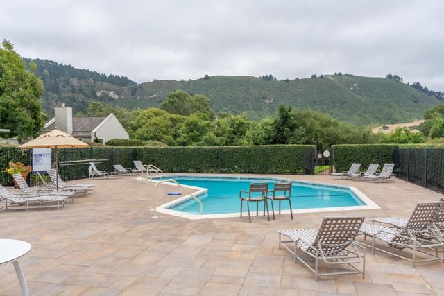 4000 Rio Road 49, Carmel, CA 93923