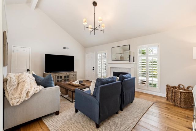 4000 Rio Road 49, Carmel, CA 93923