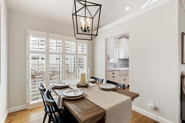 4000 Rio Road 49, Carmel, CA 93923