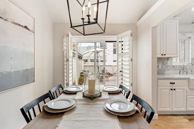 4000 Rio Road 49, Carmel, CA 93923