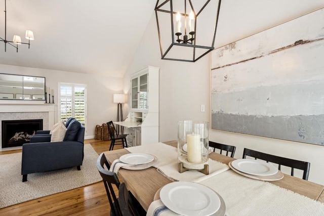 4000 Rio Road 49, Carmel, CA 93923