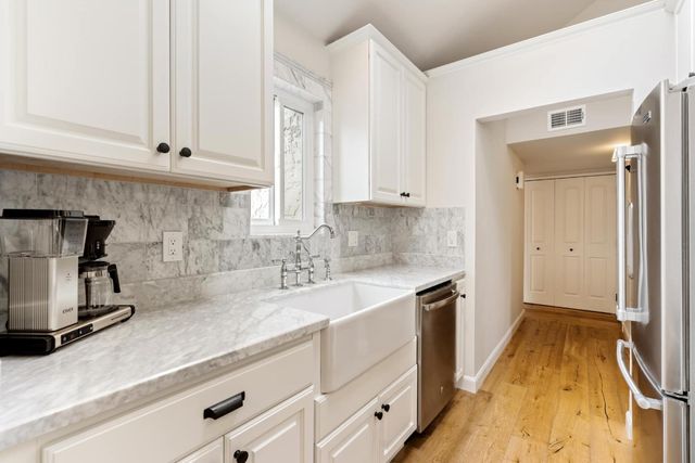 4000 Rio Road 49, Carmel, CA 93923
