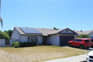 14158 Linnett, Moreno Valley, CA 92553