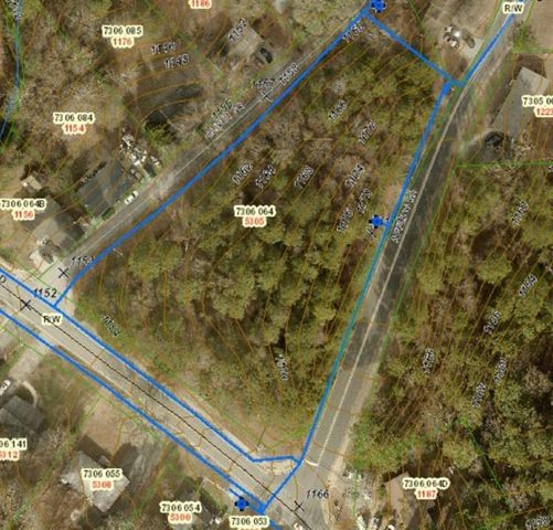 5305 Sycamore Road, Sugar Hill, GA 30518