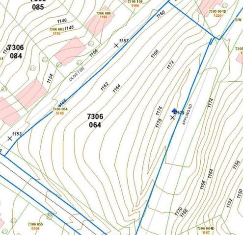 5305 Sycamore Road, Sugar Hill, GA 30518