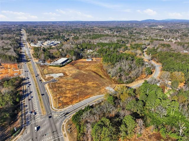 5305 Sycamore Road, Sugar Hill, GA 30518