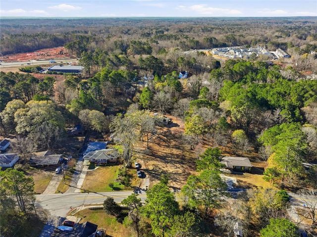 5305 Sycamore Road, Sugar Hill, GA 30518