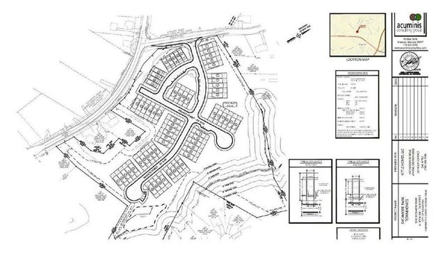 5305 Sycamore Road, Sugar Hill, GA 30518