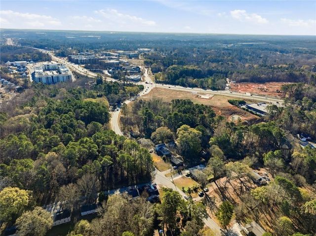 5305 Sycamore Road, Sugar Hill, GA 30518