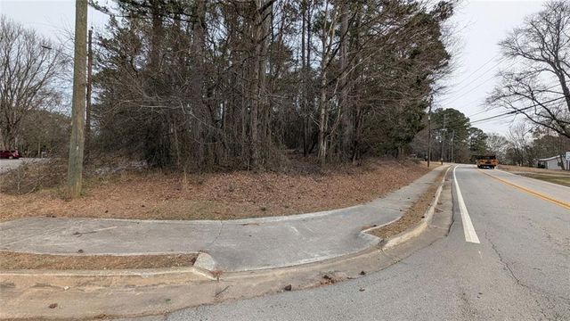 5305 Sycamore Road, Sugar Hill, GA 30518