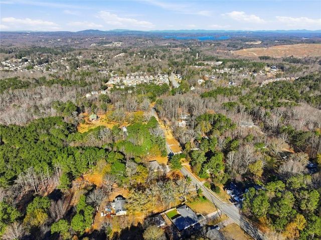 5305 Sycamore Road, Sugar Hill, GA 30518
