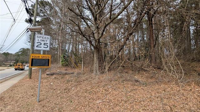 5305 Sycamore Road, Sugar Hill, GA 30518