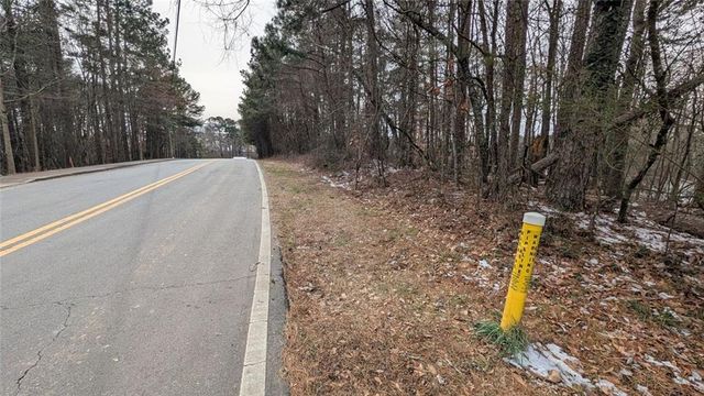 5305 Sycamore Road, Sugar Hill, GA 30518