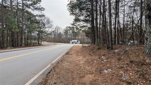 5305 Sycamore Road, Sugar Hill, GA 30518