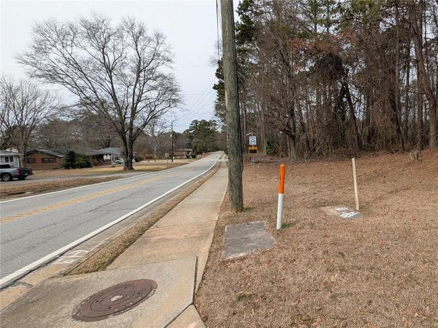 5305 Sycamore Road, Sugar Hill, GA 30518