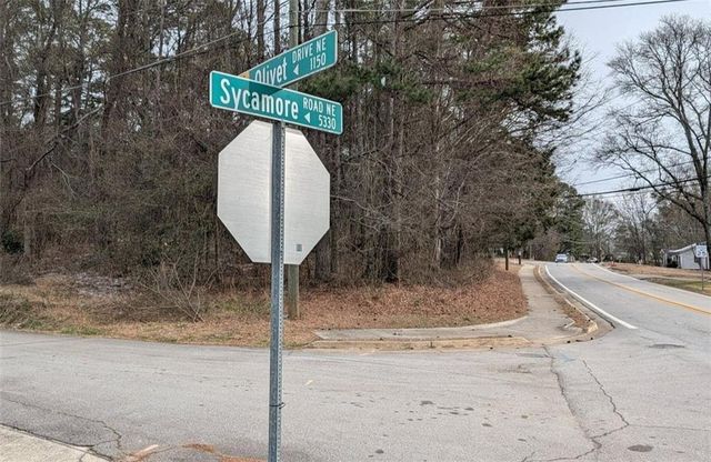 5305 Sycamore Road, Sugar Hill, GA 30518