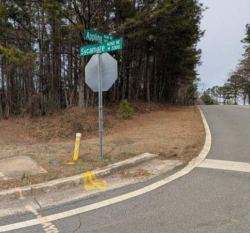 5305 Sycamore Road, Sugar Hill, GA 30518