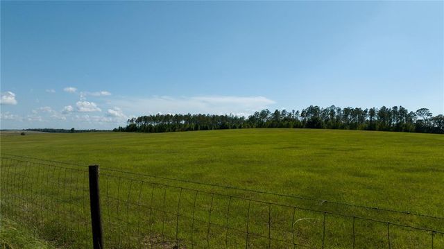 00 SW 220TH AVE, Dunnellon, FL 34431