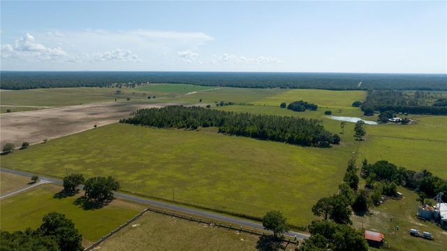00 SW 220TH AVE, Dunnellon, FL 34431