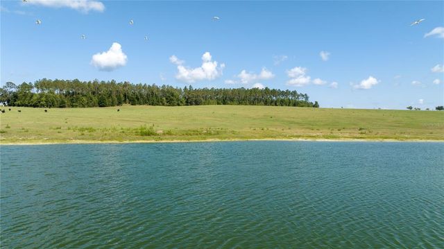 00 SW 220TH AVE, Dunnellon, FL 34431