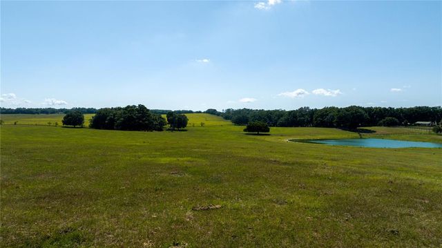 00 SW 220TH AVE, Dunnellon, FL 34431