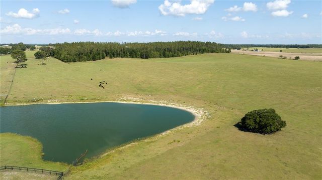 00 SW 220TH AVE, Dunnellon, FL 34431