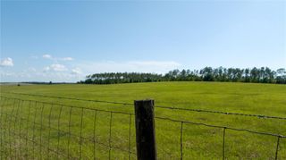 00 SW 220TH AVE, Dunnellon, FL 34431