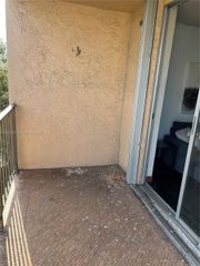 1465 NE 123rd Street 515, North Miami, FL 33161