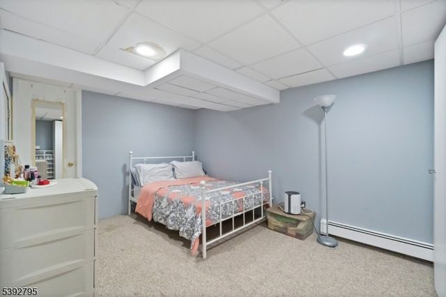 340 Marsan Dr, Carlstadt Boro, NJ 07072