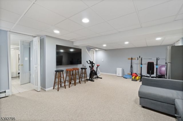 340 Marsan Dr, Carlstadt Boro, NJ 07072