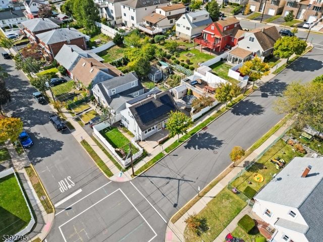 340 Marsan Dr, Carlstadt Boro, NJ 07072