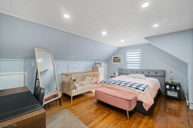 340 Marsan Dr, Carlstadt Boro, NJ 07072