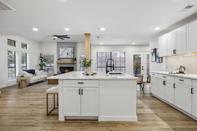 6214 Berthoud Pass, Dallas, TX 75252