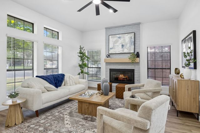 6214 Berthoud Pass, Dallas, TX 75252