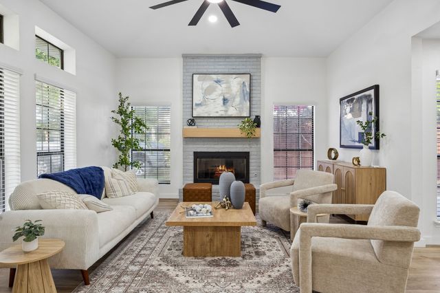 6214 Berthoud Pass, Dallas, TX 75252