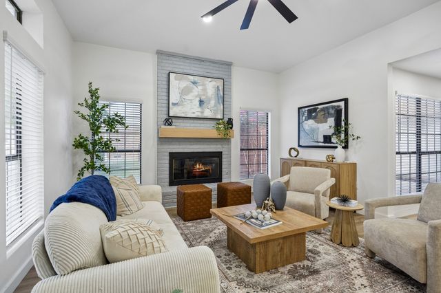 6214 Berthoud Pass, Dallas, TX 75252