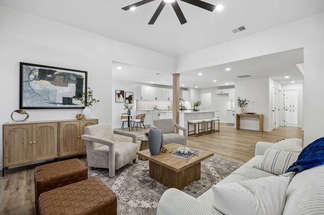 6214 Berthoud Pass, Dallas, TX 75252
