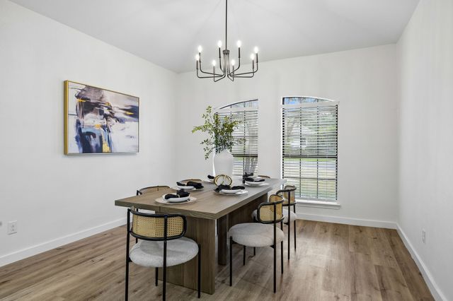 6214 Berthoud Pass, Dallas, TX 75252