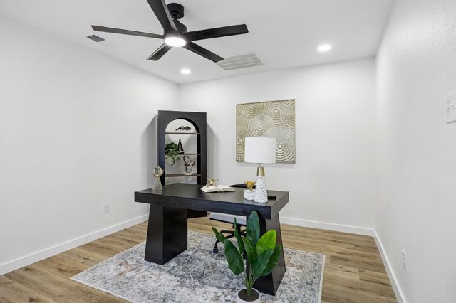 6214 Berthoud Pass, Dallas, TX 75252