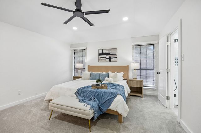 6214 Berthoud Pass, Dallas, TX 75252