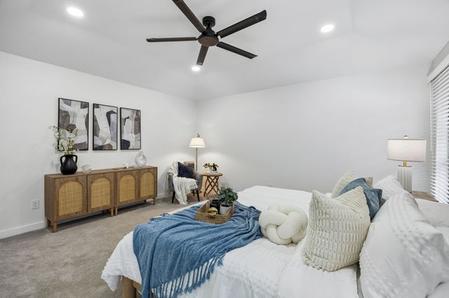 6214 Berthoud Pass, Dallas, TX 75252