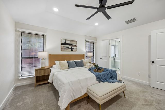 6214 Berthoud Pass, Dallas, TX 75252