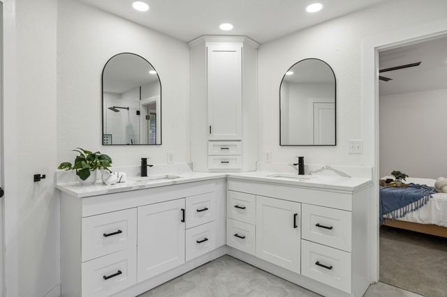 6214 Berthoud Pass, Dallas, TX 75252