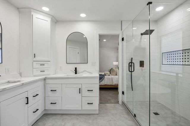 6214 Berthoud Pass, Dallas, TX 75252